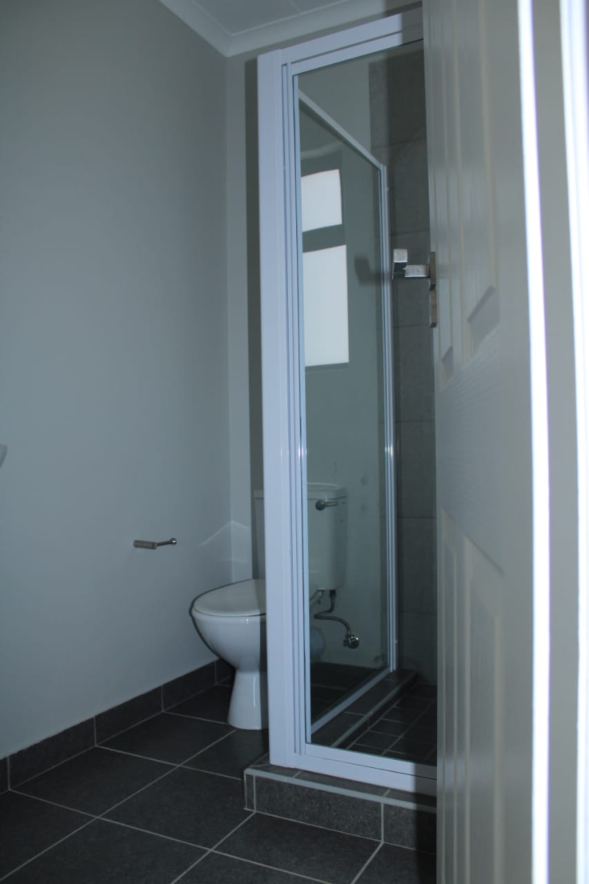 2 Bedroom Property for Sale in Kidds Beach Eastern Cape
